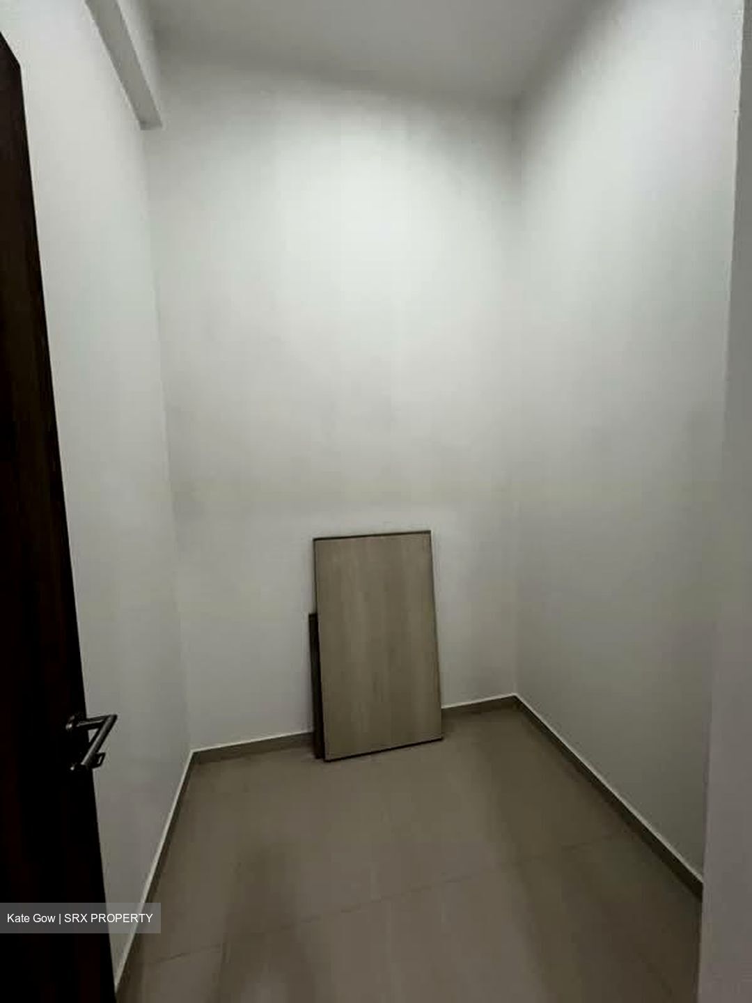 Floraville (D28), Apartment #575459251